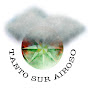 Tanto Sur Airoso YouTube Profile Photo