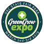 GreenGrow EXPO YouTube Profile Photo