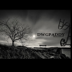 dwgpaddy thumbnail