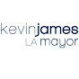 KevinJames4Mayor - @KevinJames4Mayor YouTube Profile Photo