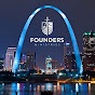Southern Baptist Founders Conference Midwest YouTube Profile Photo
