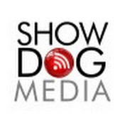 ShowdogMedia
