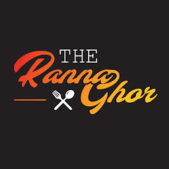 The RannaGhor