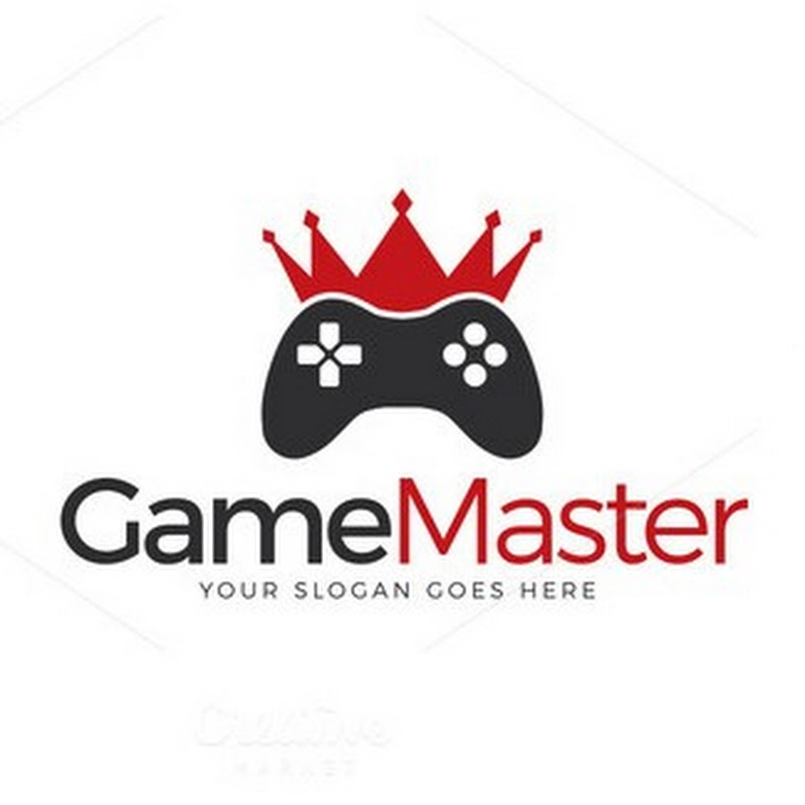 Гейммастер. Master of the game. Логотип мастер гейм. GAMEMASTER. GAMEMASTER logo.
