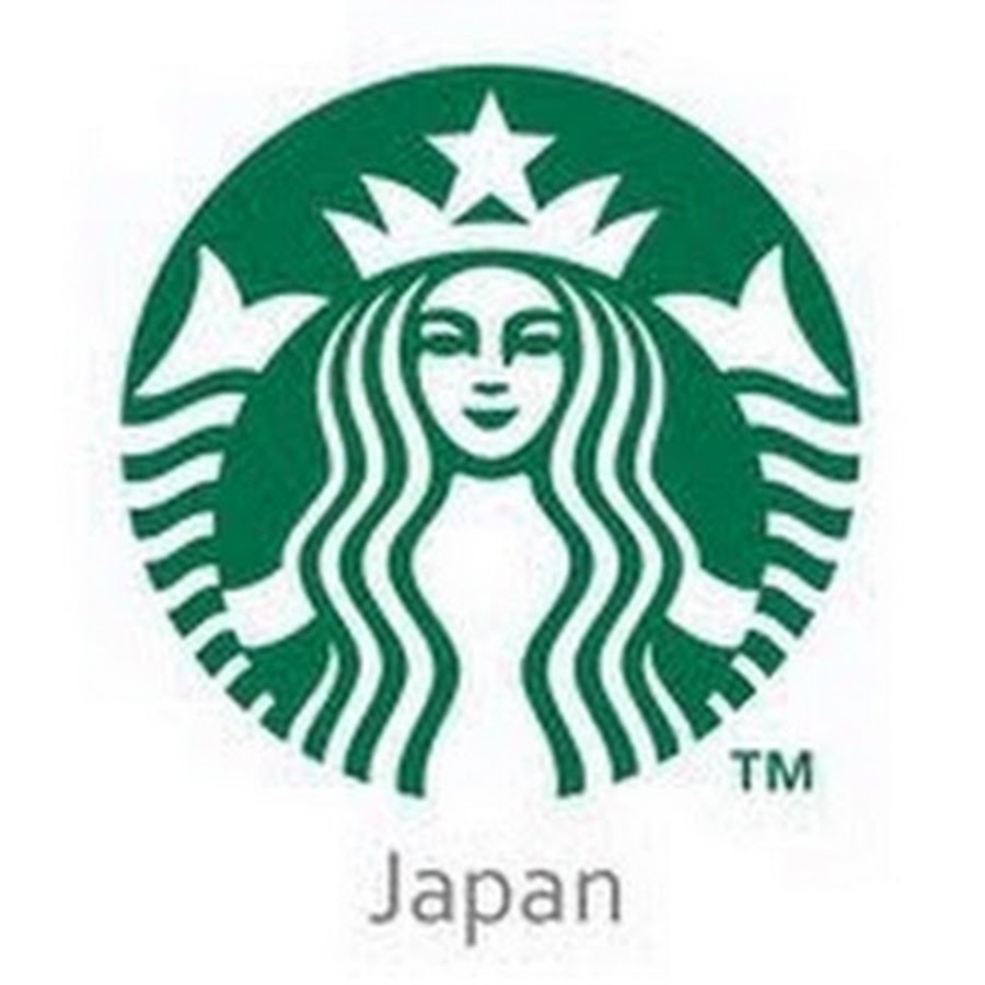スターバックス 公式 Youtube