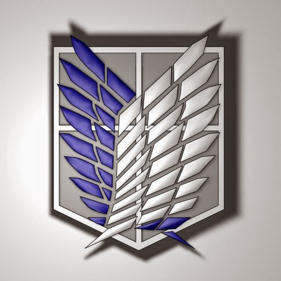 атака титанов легион разведки. разведотряд атака титанов. крылья свободы атака титанов. развед отряд в аниме атака титанов. атака титанов флаг разведкорпуса.