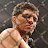 Nick Diaz