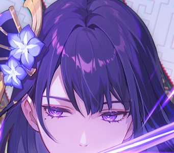 上 六喰 145231-约会大作战 六喰