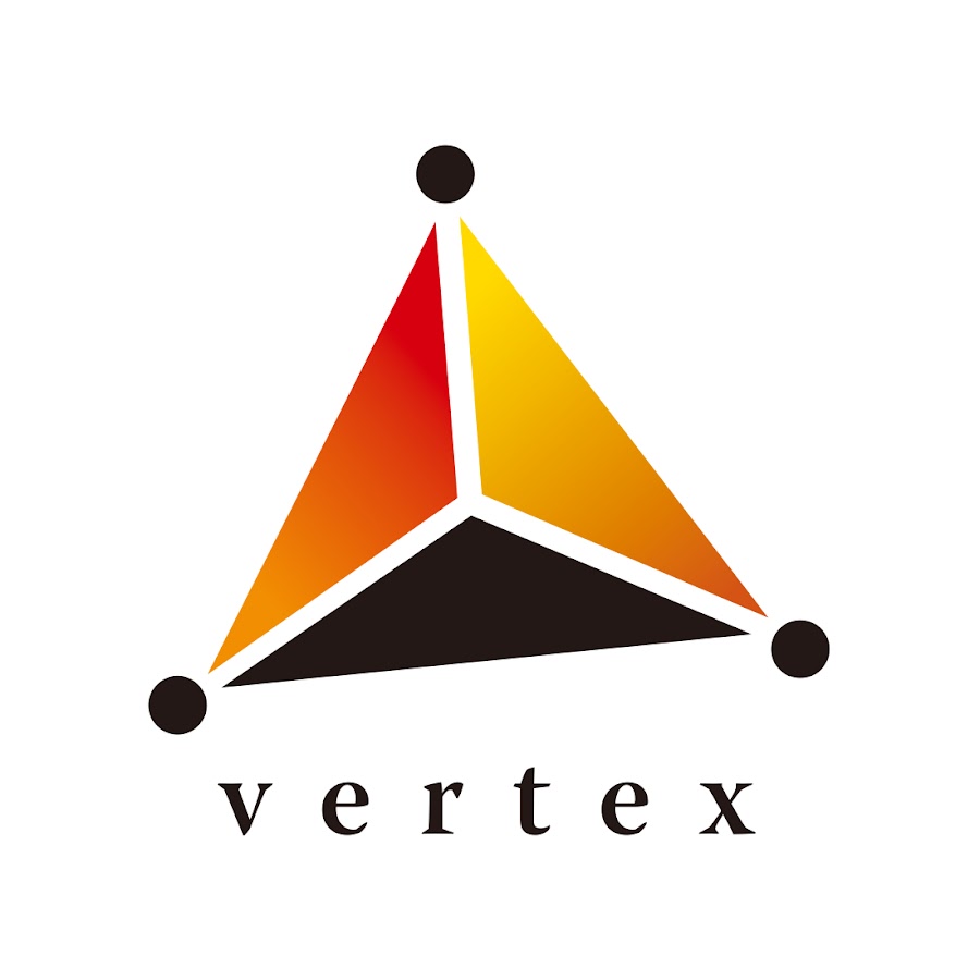 ベルテックス 不動産コンサルティング Youtube