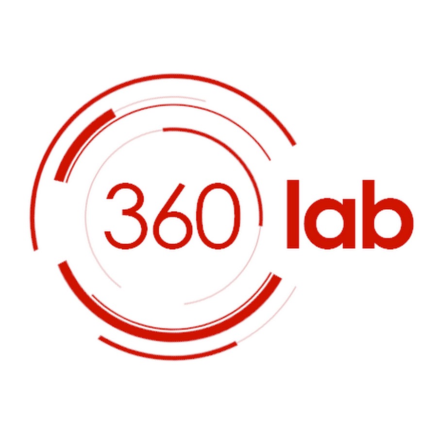 Знак 360. 360 laboratory. Qihoo 360. Китайская компания 360. Центр недвижимости рк севастополь логотип.