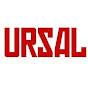 WoWs URSAL - @fabianoccavalcanti YouTube Profile Photo