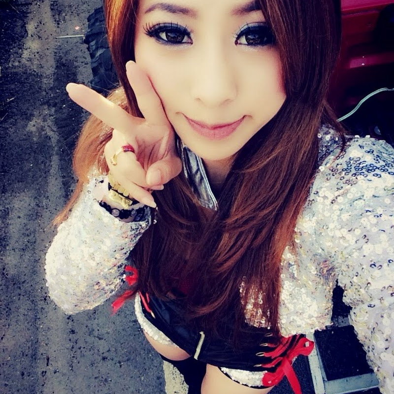 namieku - 網紅的藏寶箱 