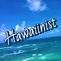 Hawaiinist