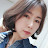 SeulAh Lim
