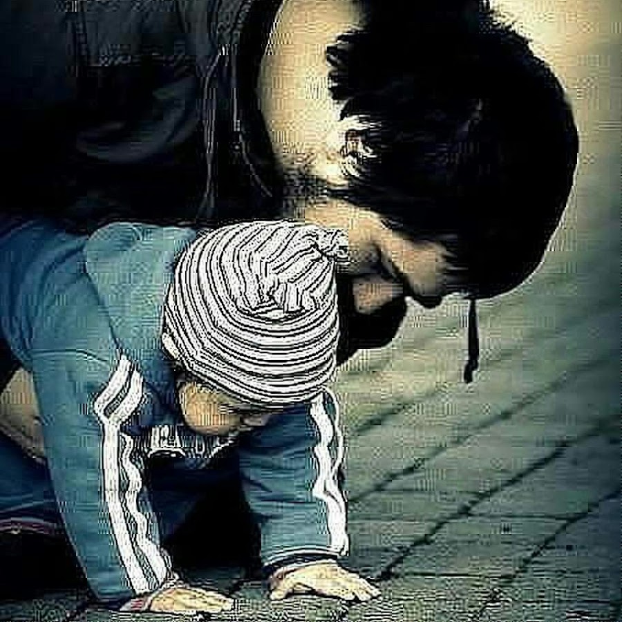 Исламские картинки на аву мужчин со смыслом