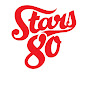 Stars 80 YouTube Profile Photo