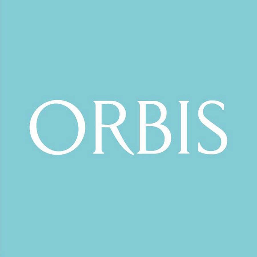 Lux orbis. Lux orbis. Гилнеас герб. Lux orbis. Lux orbis.