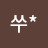 블리쑤*
