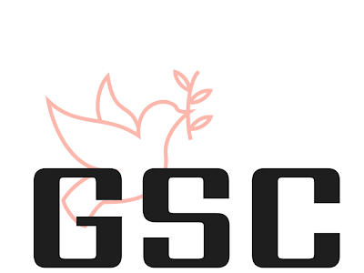 [最も共有された！ √] good samaritan 意味 195389-Good samaritan law 意味