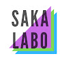 坂道研究所-SAKALABO-