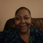 Janice Cotton YouTube Profile Photo