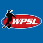 WPSL Soccer YouTube Profile Photo