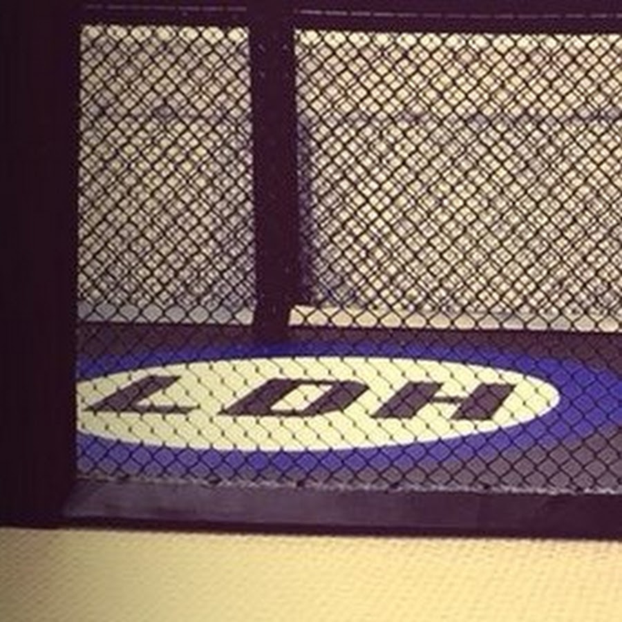 きめー る Youtube