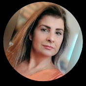 Vanessa Chaib