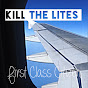 KillTheLitesMusic - @KillTheLitesMusic YouTube Profile Photo