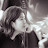 SOYOUNG SONG