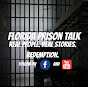 Florida Prison Talk YouTube Profile Photo