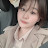 박영