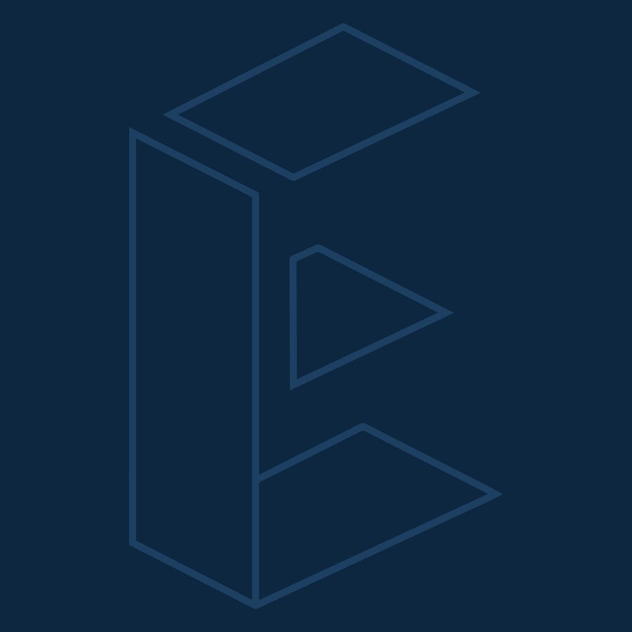 AKedOLRsJtte3IEdx17erC36nBvgTWPIJuqikEXLI2HAOA=s900ckc0x00ffffffnorj