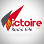Ministère Victoire Haiti MVH net worth
