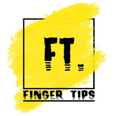 FingerTips thumbnail