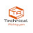 Technical Abhigyan Avatar