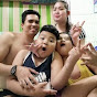 MatabalanSanjuan FAMILY YouTube Profile Photo