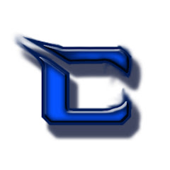 Thumbnail of related channel