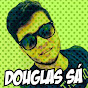 Douglas Smiley YouTube Profile Photo