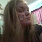 Kristen Flake YouTube Profile Photo