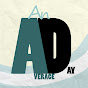 AnAverageDay YouTube Profile Photo
