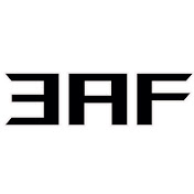 Obs Studio 25 0 8 Fix Failed To Open Nvenc Codec Error How To Youtube