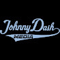JohnnyDashMedia YouTube Profile Photo