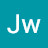 Jw Park