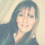 Janice Shanks YouTube Profile Photo