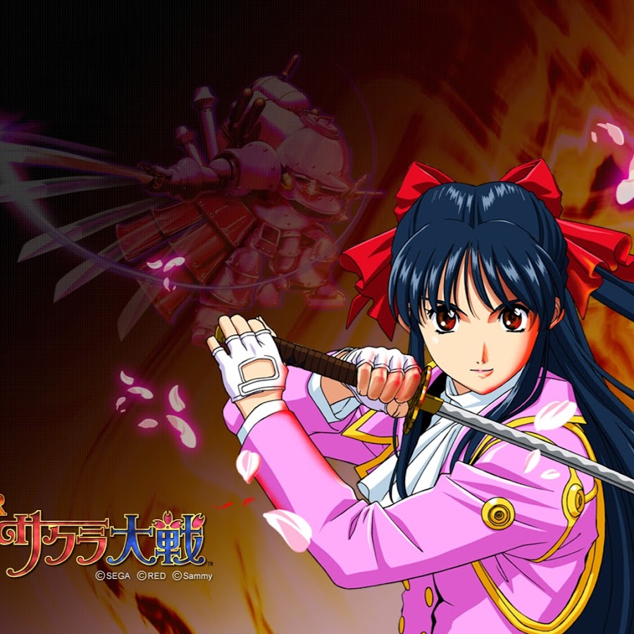 気ままにyoutube Anime