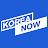 KOREA NOW