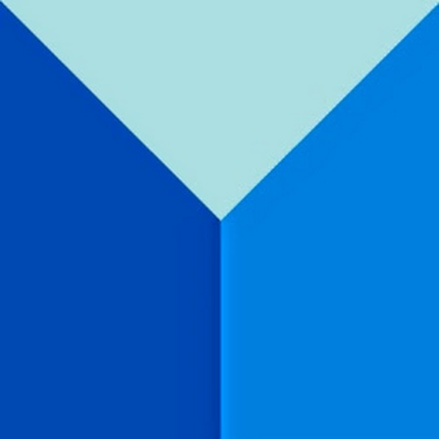 College De Maisonneuve Youtube