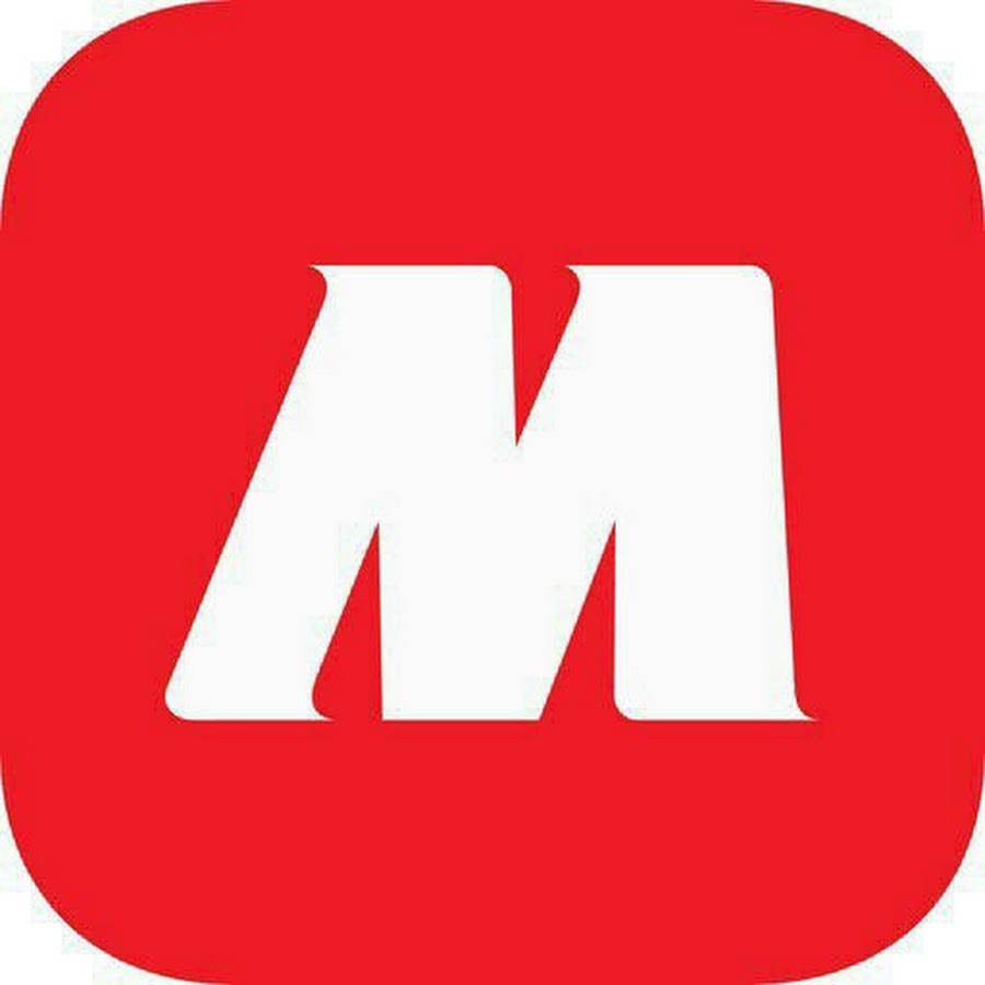 Сеть Магазинов Тандер