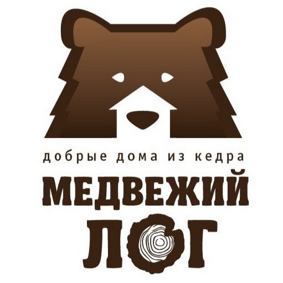 Магазин Медвежий Мыс Томск Официальный Сайт